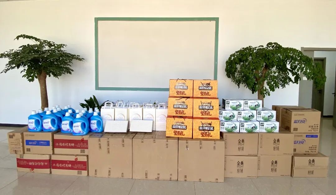 优米娱乐有限公司官网首页下载 优米娱乐有限公司官网首页下载