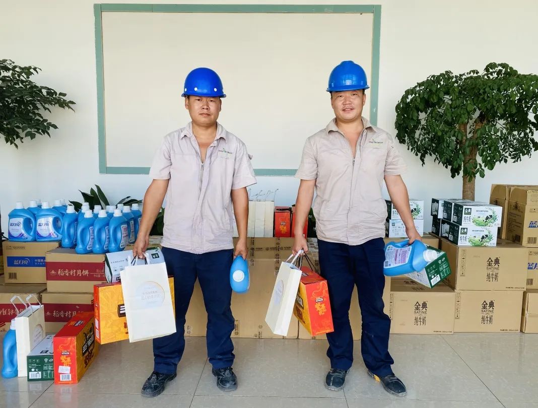 优米娱乐有限公司官网首页下载 优米娱乐有限公司官网首页下载