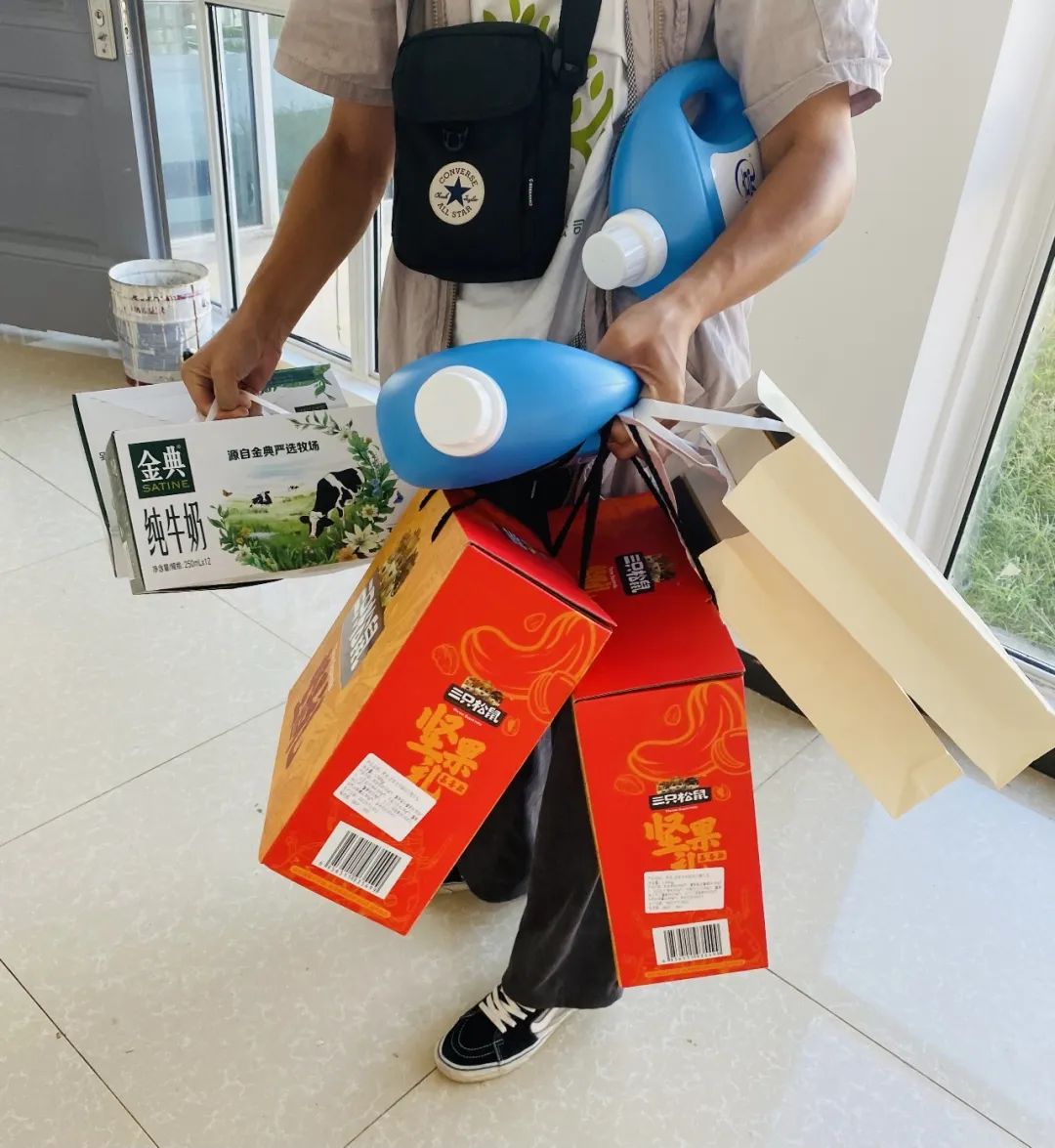 优米娱乐有限公司官网首页下载 优米娱乐有限公司官网首页下载