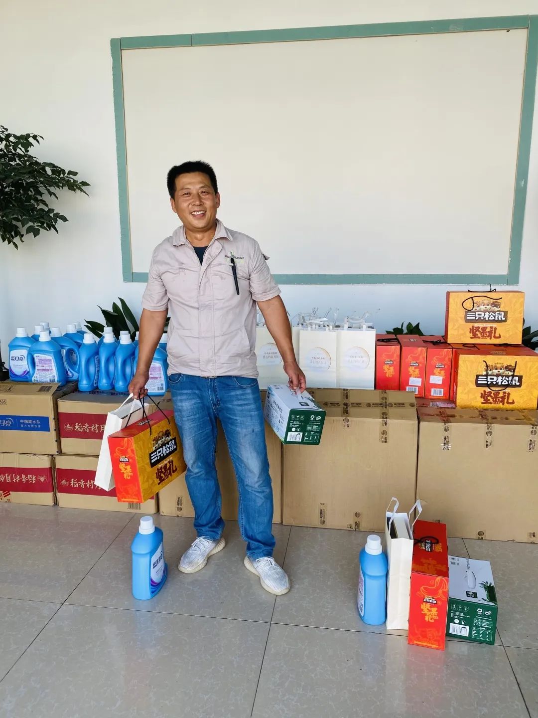 优米娱乐有限公司官网首页下载 优米娱乐有限公司官网首页下载