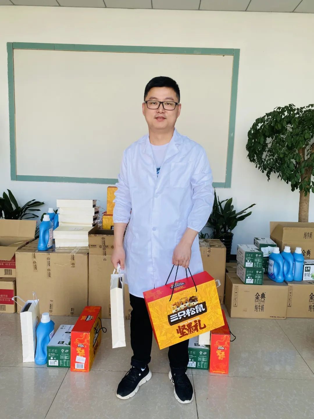 优米娱乐有限公司官网首页下载 优米娱乐有限公司官网首页下载