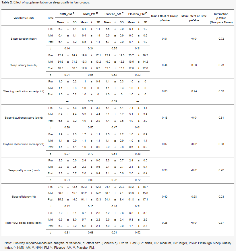 优米娱乐有限公司官网首页下载 优米娱乐有限公司官网首页下载