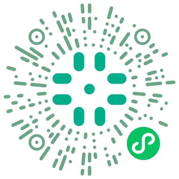 扫码报名,免费听会 扫码报名,免费听会