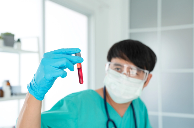 优米娱乐有限公司官网首页下载 图片