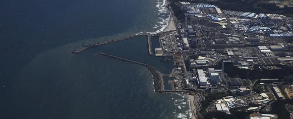 优米娱乐有限公司官网首页下载 图片