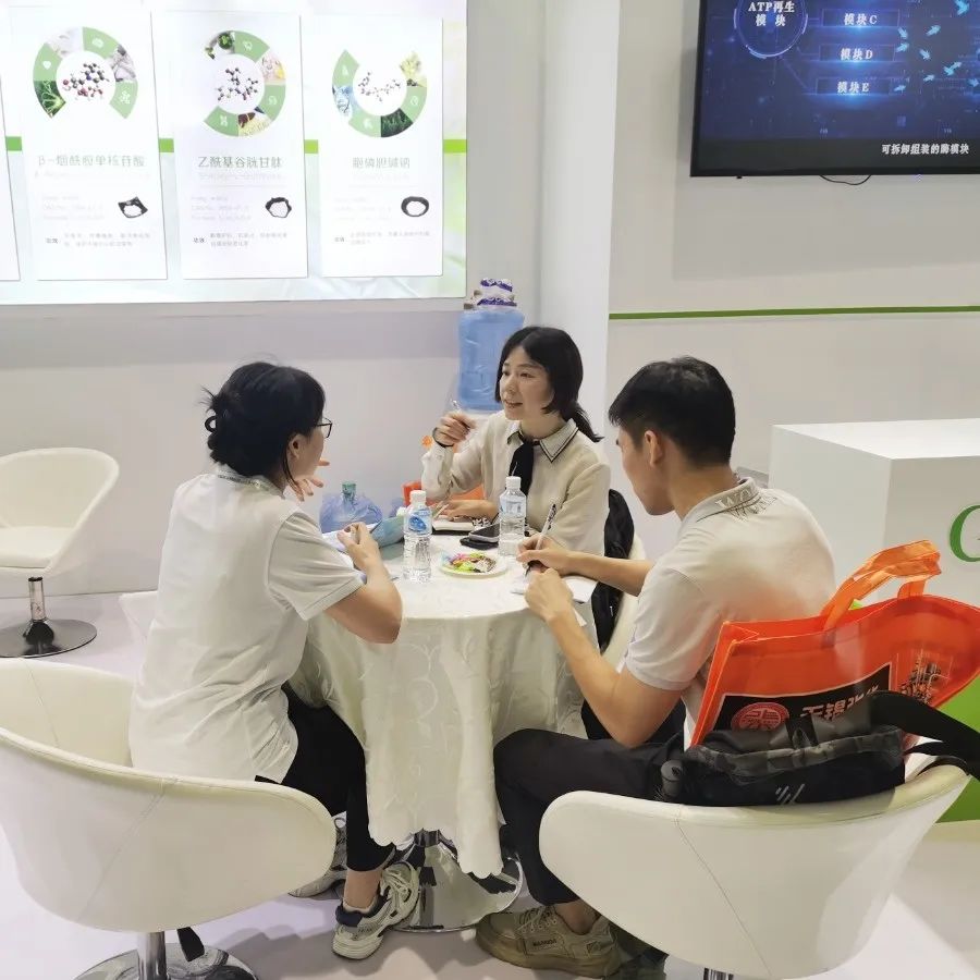 优米娱乐有限公司官网首页下载 图片