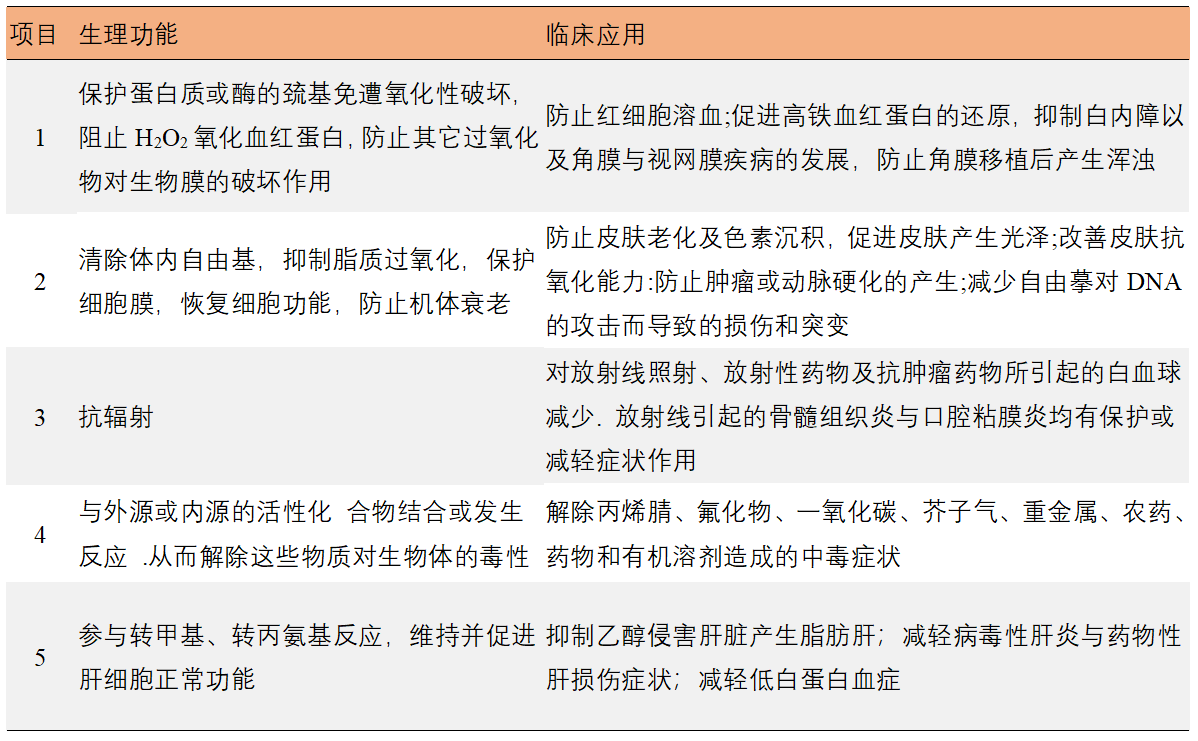 优米娱乐有限公司官网首页下载 优米娱乐有限公司官网首页下载