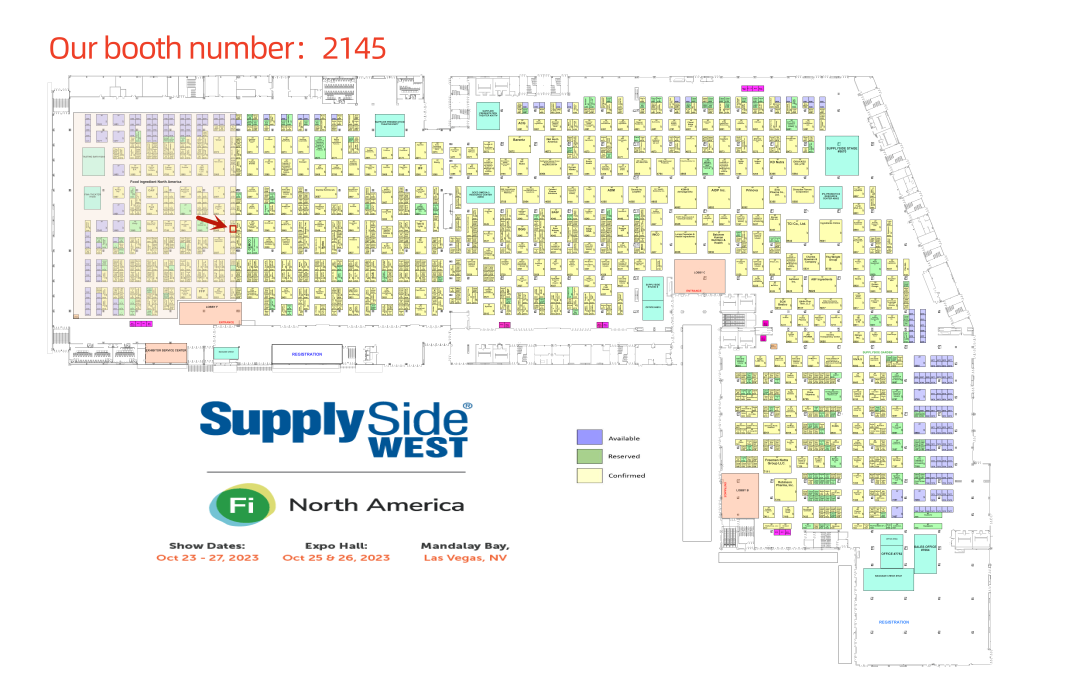 优米娱乐有限公司官网首页下载 图片