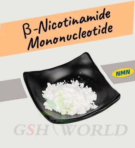 优米娱乐有限公司官网首页下载 图片