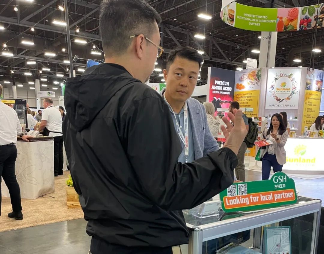 优米娱乐有限公司官网首页下载 图片