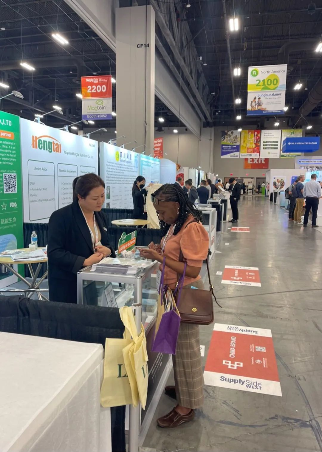 优米娱乐有限公司官网首页下载 图片