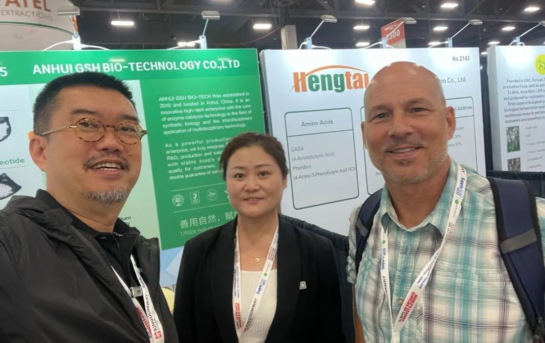 优米娱乐有限公司官网首页下载 图片