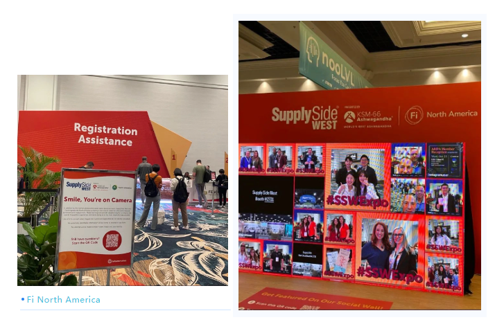 优米娱乐有限公司官网首页下载 优米娱乐有限公司官网首页下载