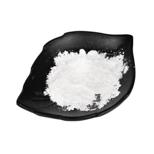 优米娱乐有限公司官网首页下载 优米娱乐有限公司官网首页下载