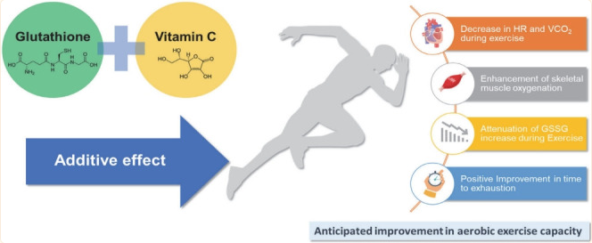 优米娱乐有限公司官网首页下载