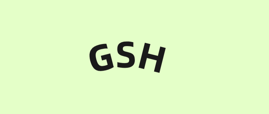 流感频发，谷胱甘肽增强免疫力