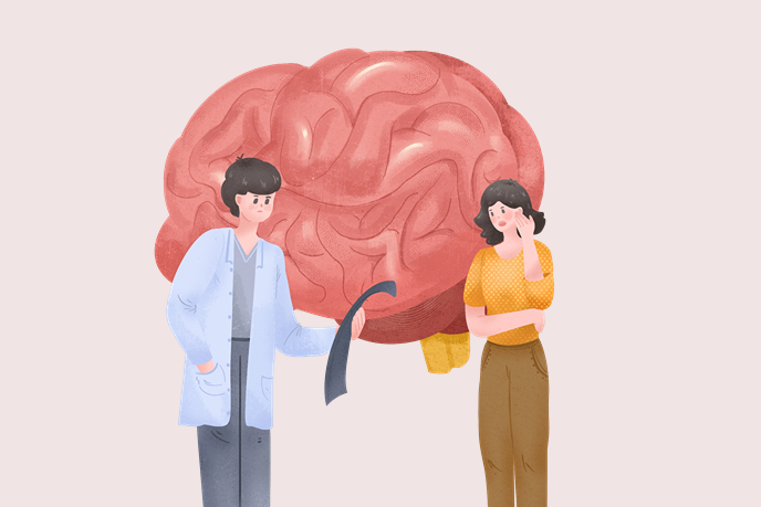 优米娱乐有限公司官网首页下载 优米娱乐有限公司官网首页下载