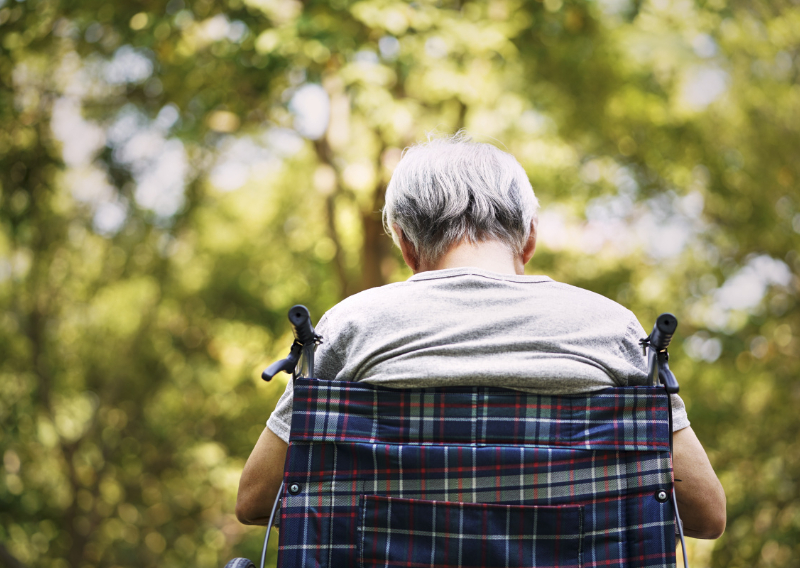 优米娱乐有限公司官网首页下载 优米娱乐有限公司官网首页下载