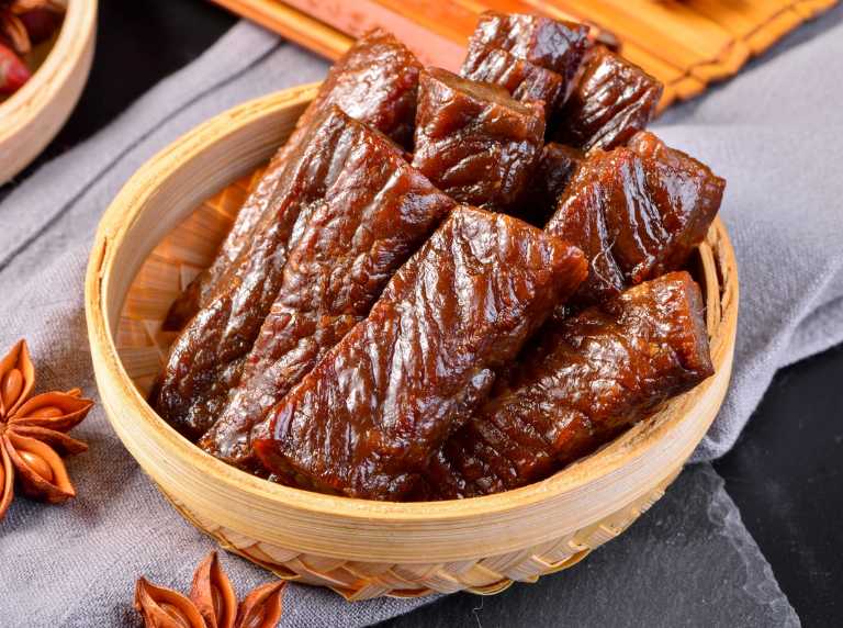 优米娱乐有限公司官网首页下载