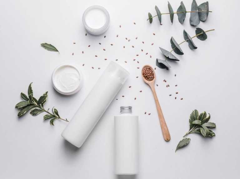 优米娱乐有限公司官网首页下载