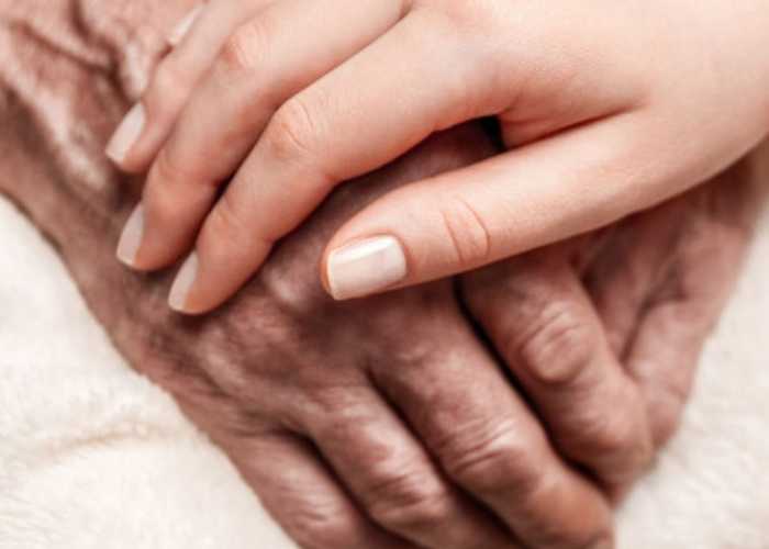 优米娱乐有限公司官网首页下载 优米娱乐有限公司官网首页下载