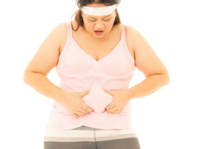 优米娱乐有限公司官网首页下载 优米娱乐有限公司官网首页下载