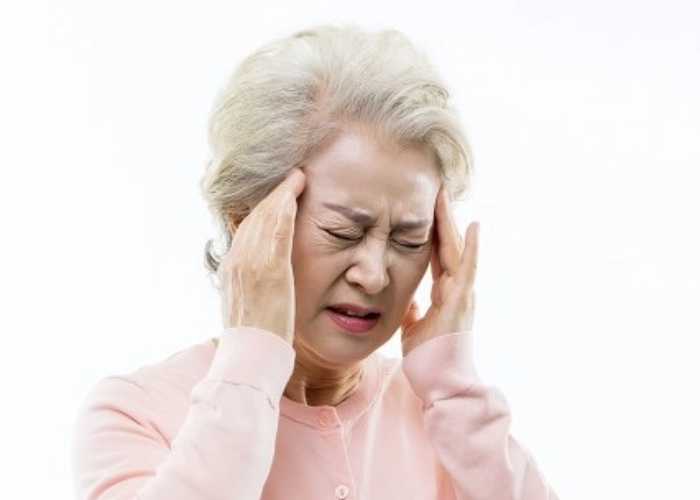 优米娱乐有限公司官网首页下载 优米娱乐有限公司官网首页下载