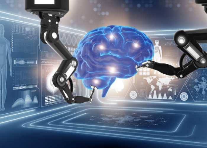 优米娱乐有限公司官网首页下载