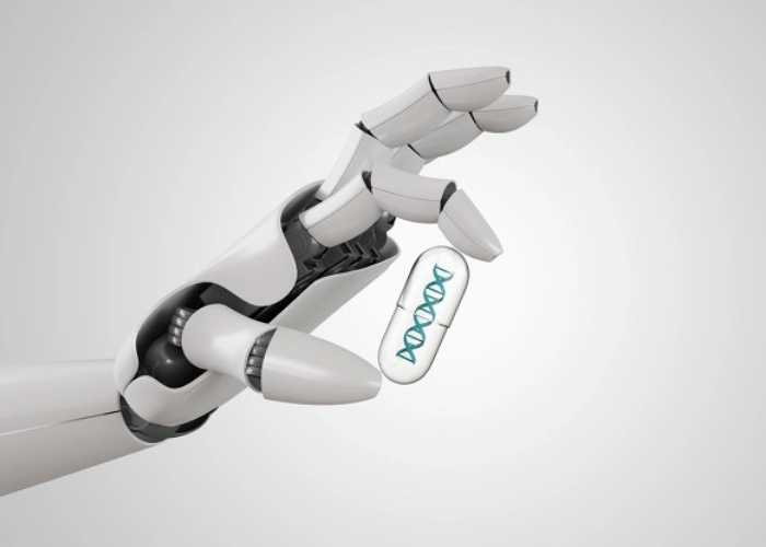 优米娱乐有限公司官网首页下载 优米娱乐有限公司官网首页下载