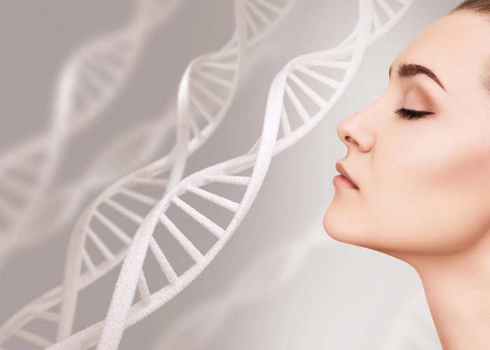 优米娱乐有限公司官网首页下载 优米娱乐有限公司官网首页下载