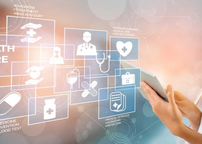 优米娱乐有限公司官网首页下载