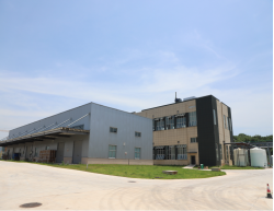 企业风貌 企业风貌