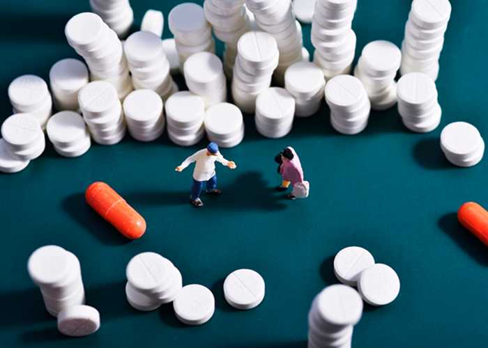 优米娱乐有限公司官网首页下载 NMN补充剂的个性化研究