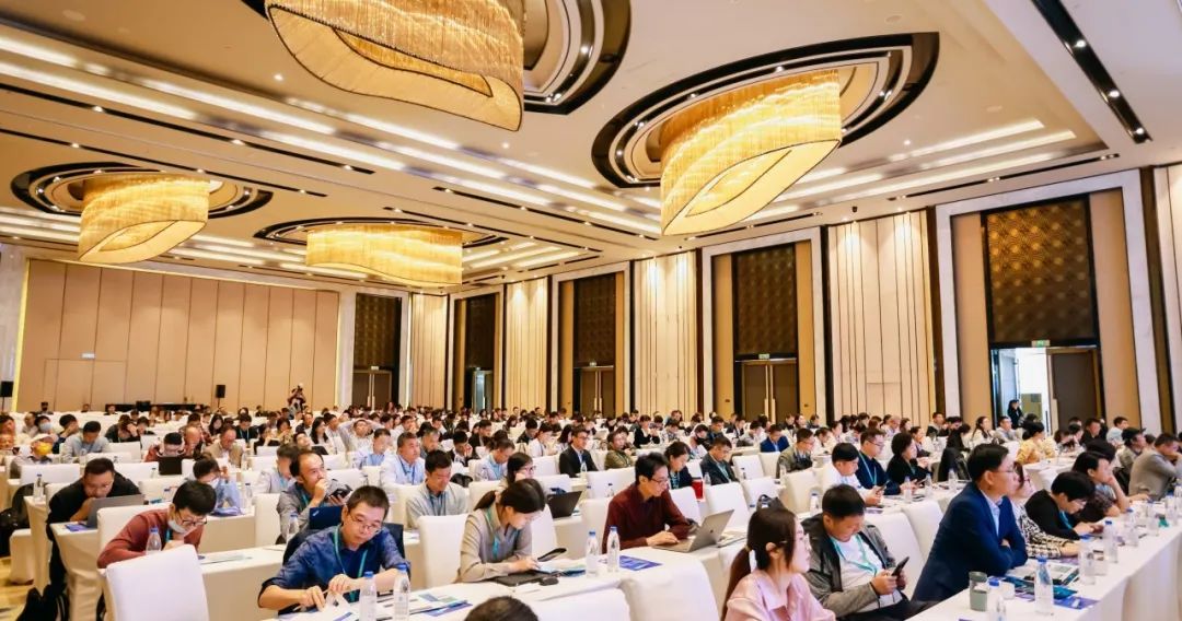 优米娱乐有限公司官网首页下载 6月18-19日 2024年首届CPHI生物制造创新发展大会