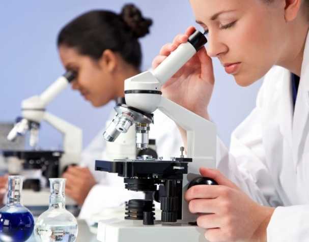 优米娱乐有限公司官网首页下载 SAMe可用于治疗ADHD吗?