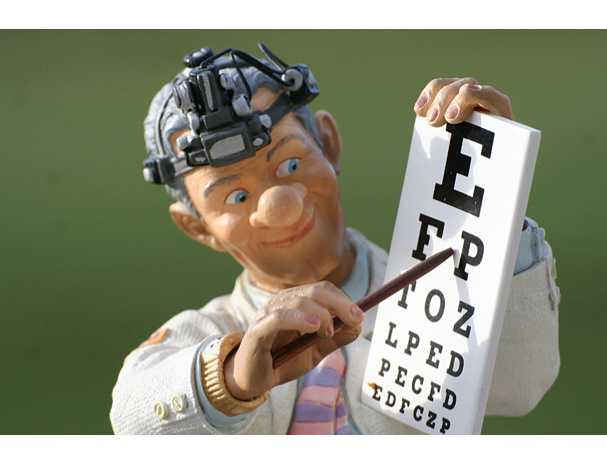 优米娱乐有限公司官网首页下载 胞磷胆碱钠是如何维护眼睛健康的