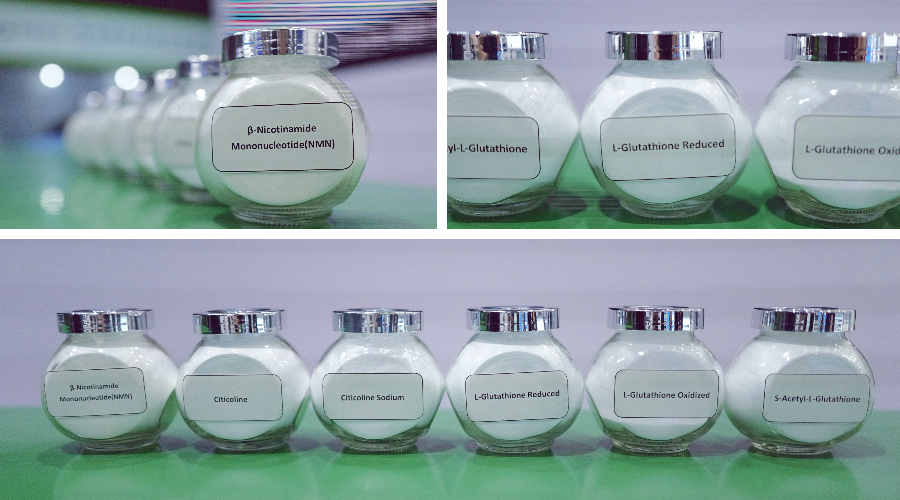 优米娱乐有限公司官网首页下载 古特生产展会产品