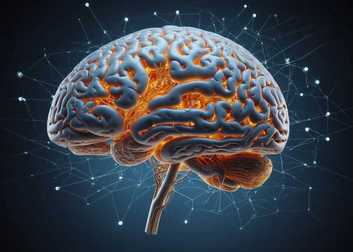 优米娱乐有限公司官网首页下载 什么是胆碱补充剂?