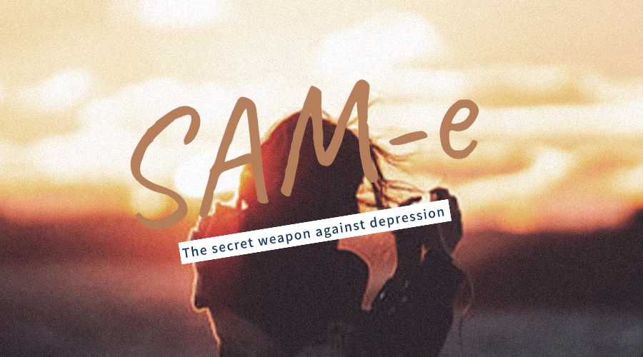 优米娱乐有限公司官网首页下载 优米娱乐有限公司官网首页下载