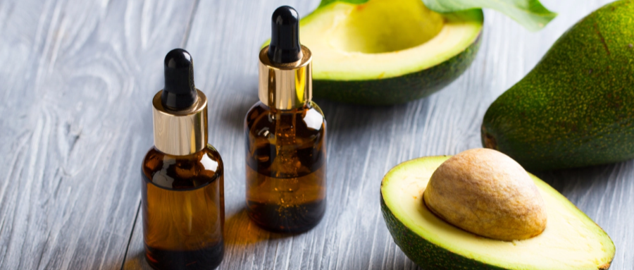 优米娱乐有限公司官网首页下载 谷胱甘肽的天然存在及PQQ的食物来源