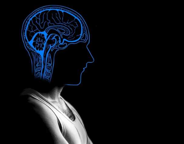 优米娱乐有限公司官网首页下载 胞磷胆碱跟记忆的关系