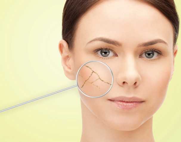 优米娱乐有限公司官网首页下载 谷胱甘肽有什么作用?