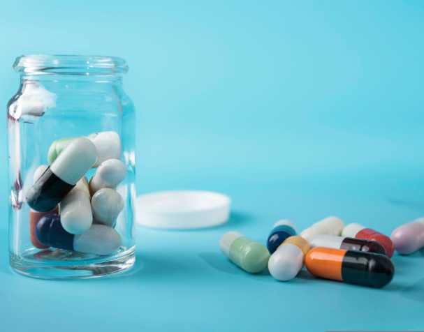 优米娱乐有限公司官网首页下载 哪些食物富含 S-腺苷甲硫氨酸?如何自然增加 SAM-e?