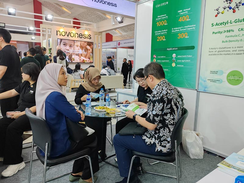 优米娱乐有限公司官网首页下载 优米娱乐有限公司官网首页下载