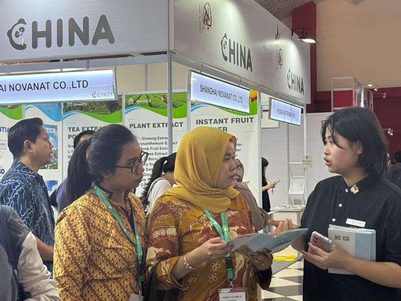 优米娱乐有限公司官网首页下载 优米娱乐有限公司官网首页下载