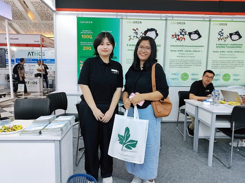 优米娱乐有限公司官网首页下载 优米娱乐有限公司官网首页下载