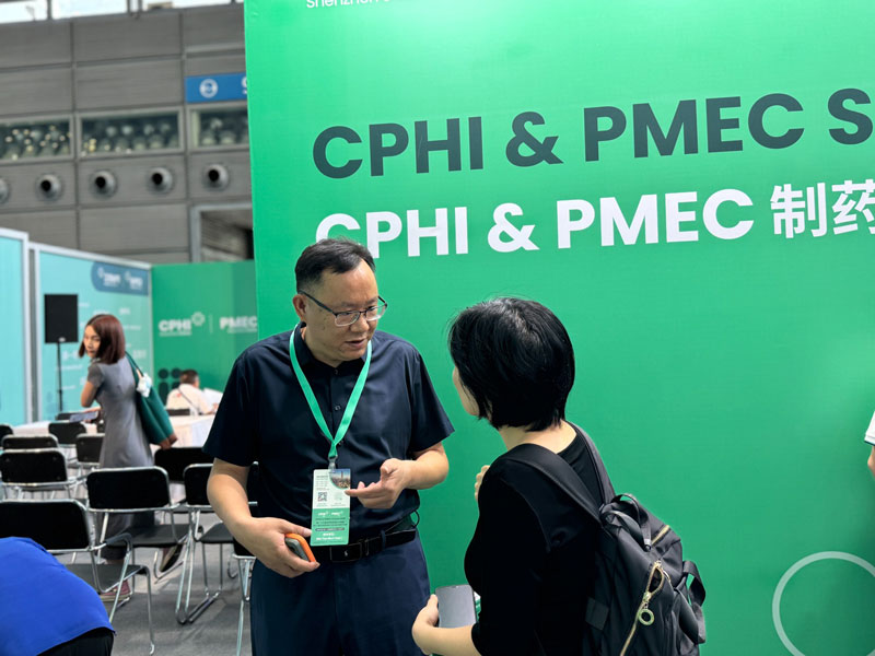 优米娱乐有限公司官网首页下载 优米娱乐有限公司官网首页下载