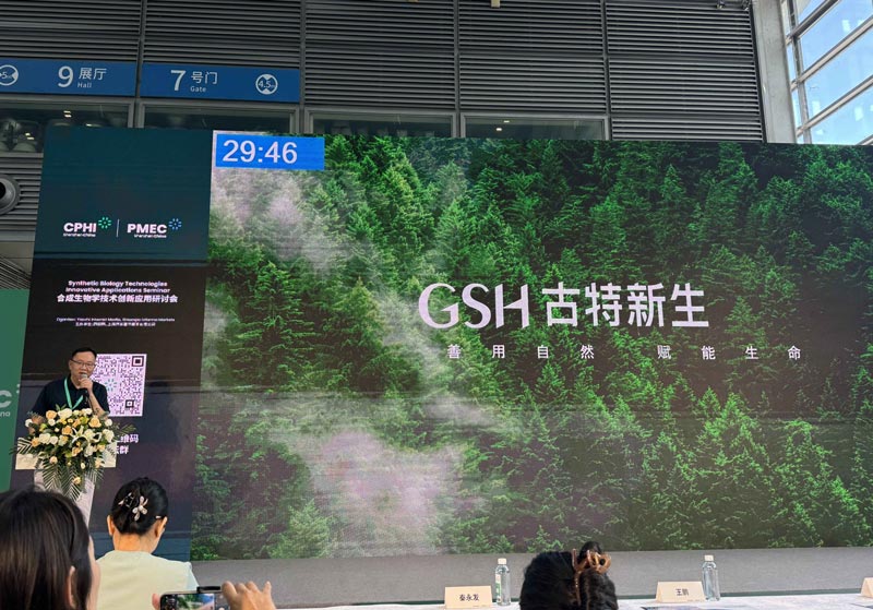 优米娱乐有限公司官网首页下载 优米娱乐有限公司官网首页下载