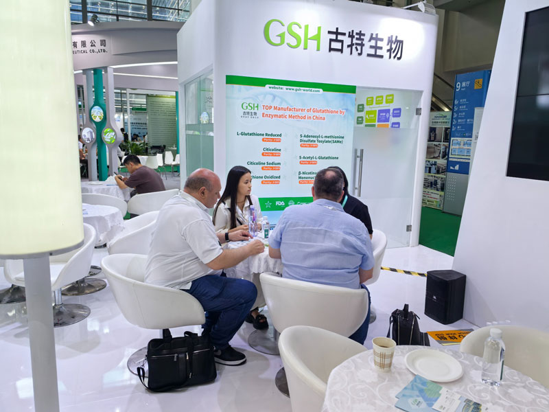 优米娱乐有限公司官网首页下载 优米娱乐有限公司官网首页下载