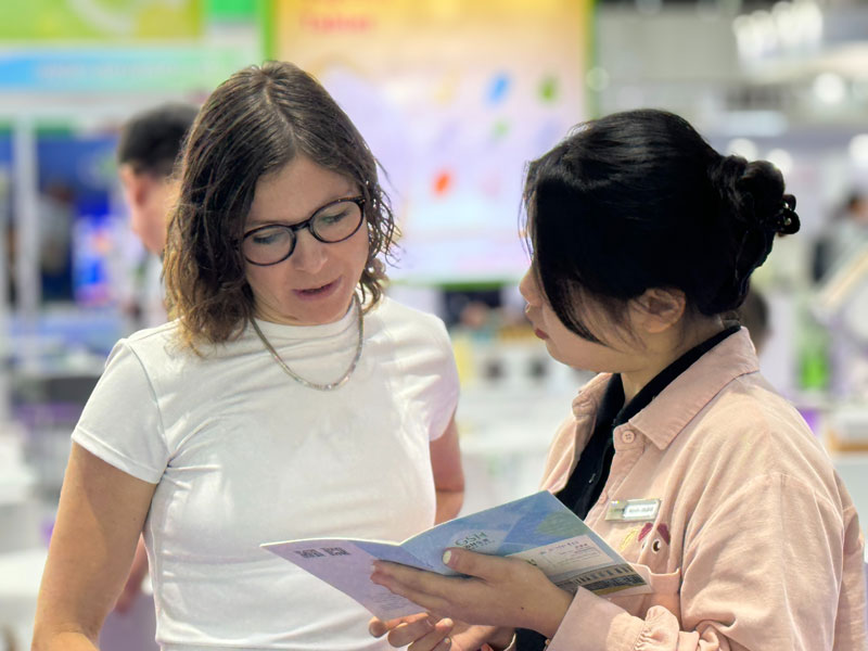 优米娱乐有限公司官网首页下载 优米娱乐有限公司官网首页下载